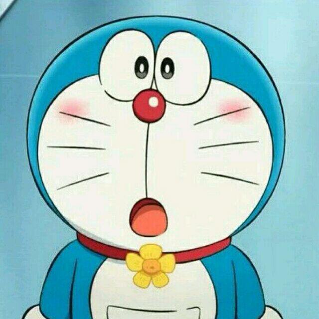 1元涨100粉 - 卡盟网站-快手1元涨1000粉_快手低价业务